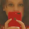 Danah N - @danahn2 - TikTok