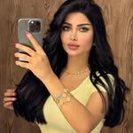 Danah Naiaf - @danahnaiaf - Instagram
