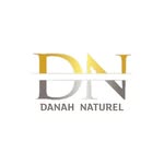 Danah Naturel Cosmétics - @danah_naturel - Instagram
