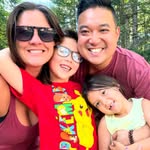 Danah Nguyen - @danahnguyen - Instagram