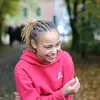 Danahnn - @dana.hnn - TikTok