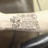 Danastnsn - @danahnskr - TikTok