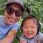 Daniel Ahn // SJ - @dan.ahn - Instagram