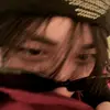 daxn - @ahn_dan - TikTok