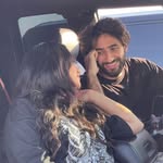 Fan noor and Karim❤️ - @danah__noorstars_fans - Instagram