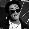 userigzx13v7ml - @_dan_ahn_ - TikTok