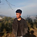 Vê Dânĝ - Facebook