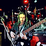 Dan Ahumada - @ahumadadan - Instagram