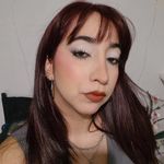 Dan Ahumada | Makeup & Styling - @danahumadaa - Instagram