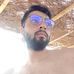 Dan Ahumada - Facebook