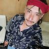 dan.ahumada - @dan.ahumada - TikTok