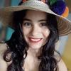 danahumadac - @danahumadac - TikTok