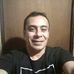 Dani Ahumada - Facebook