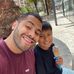 Dani Ahumada - Facebook