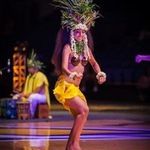 Dani Ahumada - @dan_ahumada - Instagram