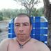 Dani Ahumada - Facebook