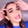 Dani Ahumada Benedet - @daniahumada8 - TikTok