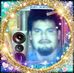 Daniel Ahumada - Facebook