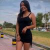 Danna - @dannaahumada23 - TikTok