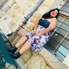 Danni - @danni.ahumada - TikTok