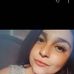 Dany Ahumada - Facebook