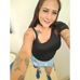 Dany Ahumada - Facebook