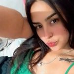 Daniza Ahumada - @daniza_ahumada - Instagram