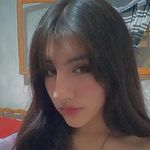 namjoon_biased - @danisa_ahumada_ - Instagram