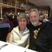Dan Aicher - Facebook