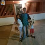 Danaicherromay - @danaicherromay - Instagram