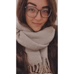 Dane - @danii.aicher - Instagram