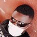 Mamady Aïcha Dansoko  - Facebook