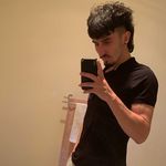 𝕯𝖆𝖓𝖓𝖞 𝕬𝖎𝖊𝖑𝖑𝖔 🇮🇹🇦🇺🇬🇷 - @danny.aiello - Instagram