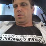 A Dan L. Aiello - @adanl.aiello - Instagram