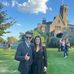 Attorney Dan Aiello of Trantolo &amp; Trantolo  - Facebook