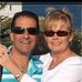 Dan &amp; Tammi Aiello - Facebook