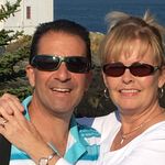 Dan & Tammi Aiello - @tjblajolla - Instagram
