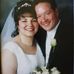 Dan Aiello - Facebook