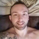 Dan Aiello - @danno4271 - Instagram