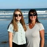 Dan Aiello - @dan.aiello - Instagram