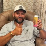 Dan Aiello - @moondoggy24 - Instagram