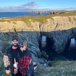 Dan Aiello - @dan.aiello.58 - Instagram