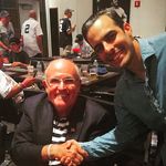 Dan Aiello - @dan_aiello - Instagram