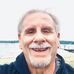 Dan Aiello - Facebook