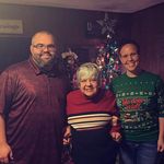Dan Aiello - @aielloda - Instagram