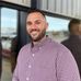 Dan Aiello - Facebook