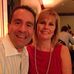 Dan Aiello - Facebook