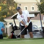 Dan Aiello - @aiello799 - Instagram