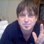dan aiello - @danaiello777 - Instagram
