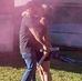 Dan Aiello - Facebook